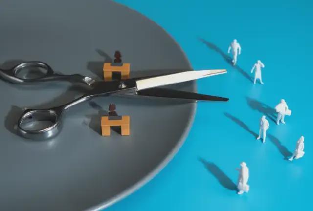 悦龙科技闯关北交所:研发人员大量流失,大客户秒变孙公司惹隐忧_悦龙科技闯关北交所:研发人员大量流失,大客户秒变孙公司惹隐忧_