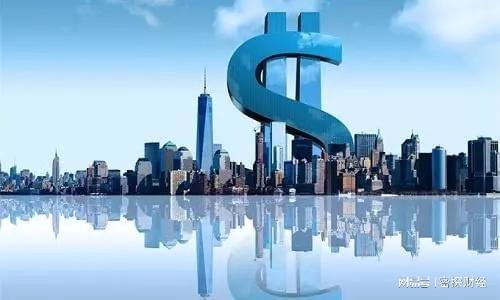 中铁资本控股有限公司_中铁资本是什么公司_