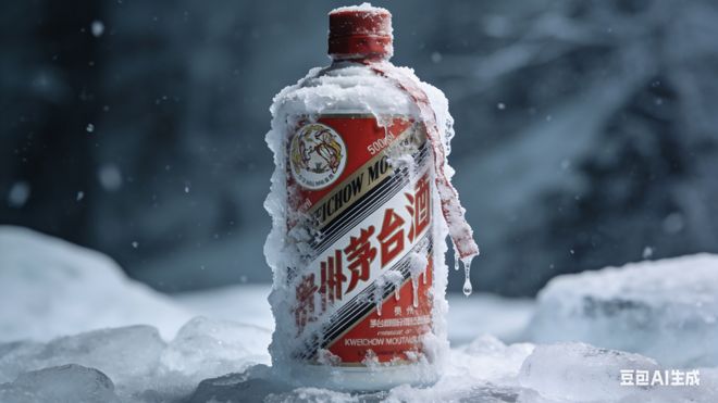 1499元手机__小米5x625敢卖1499