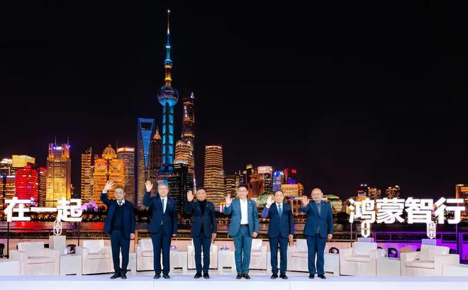 聚力成势_交付策略有哪些_