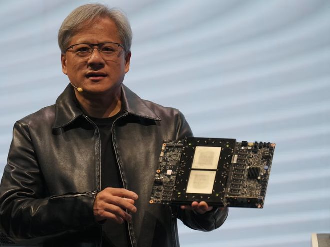 英伟达中国业务__英伟达中国代理