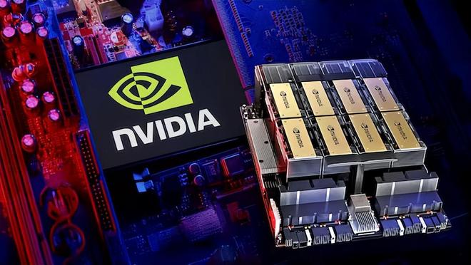 _英伟达中国业务_英伟达中国代理