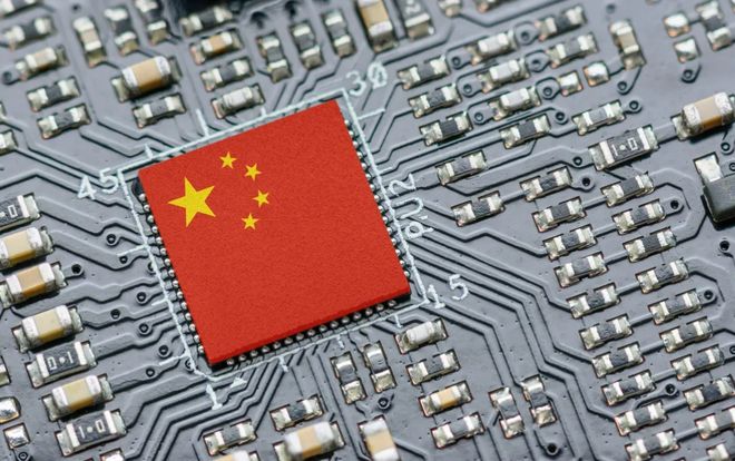 英伟达中国业务__英伟达中国代理