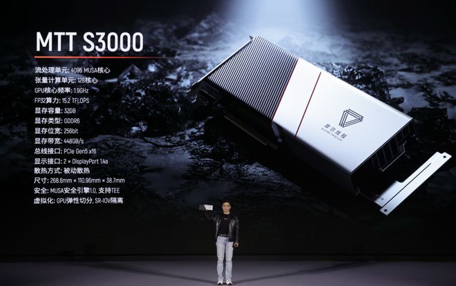 英伟达中国代理__英伟达中国业务