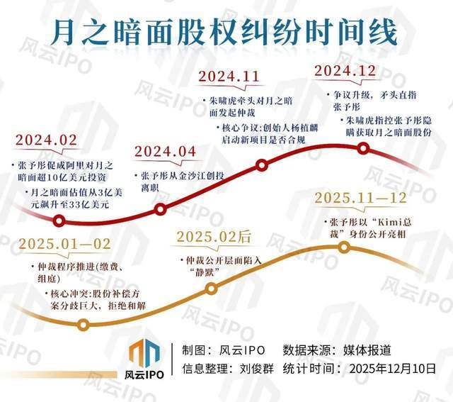 清华总裁班办了多少期了__清华总裁班是什么意思