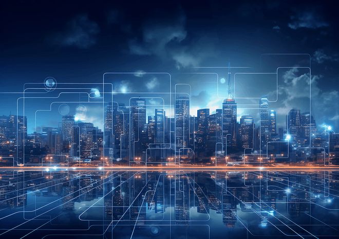 盘中涨超12%!业绩高增+全球化布局,华光新材获资金青睐__盘中涨超12%!业绩高增+全球化布局,华光新材获资金青睐