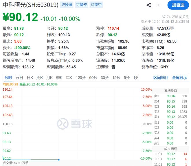 合并案件的法律依据__武汉纺织大学合并告吹