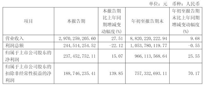 合并案件的法律依据_武汉纺织大学合并告吹_