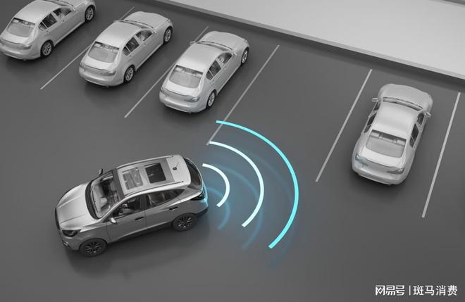 曹操出行加码,Robotaxi战局生变?_曹操出行加码,Robotaxi战局生变?_