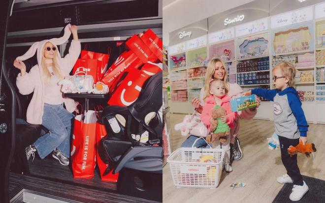 叶国富,王炸出手_叶国富,王炸出手_