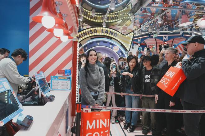 叶国富,王炸出手__叶国富,王炸出手