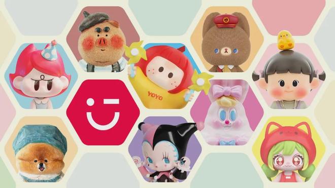 _叶国富,王炸出手_叶国富,王炸出手