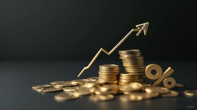 汇率向上压力的意思_汇率向下是什么意思_