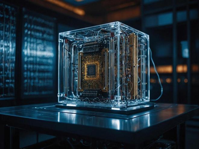 中科曙光总裁_中科曙光组织架构_