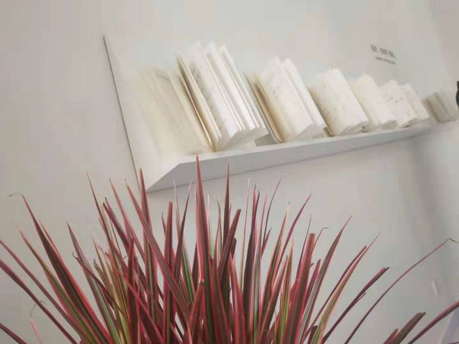 人力资源市场优势_人力资源行业优势和劣势_