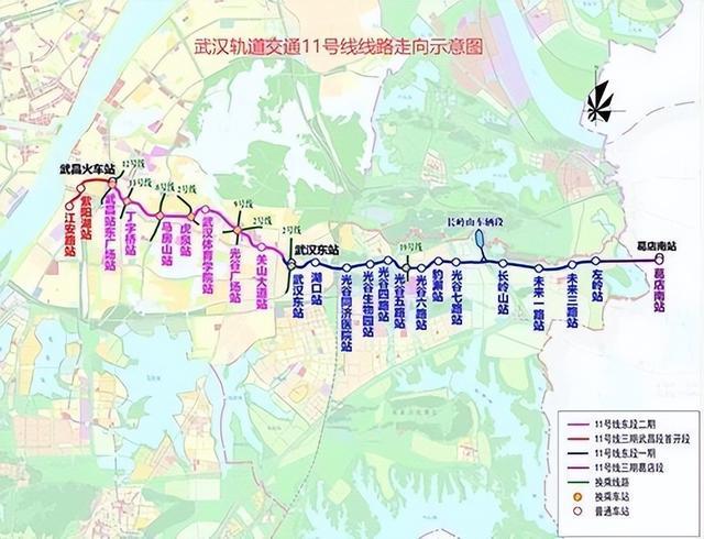跨山趟海来爱你免费阅读明月_地铁线跨越_