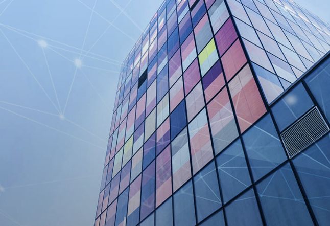 曙光股份重组__曙光股份重组方案