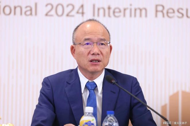 _上海首富公司_上海首富即将出狱