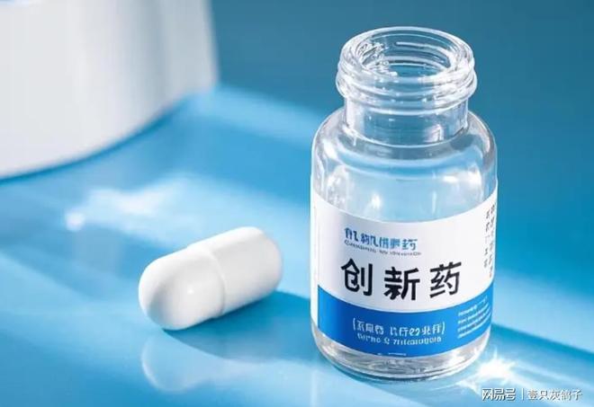 上海首富公司_上海首富即将出狱_