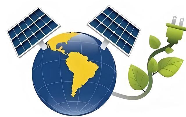 光伏行业洗牌加速_光伏行业动态_