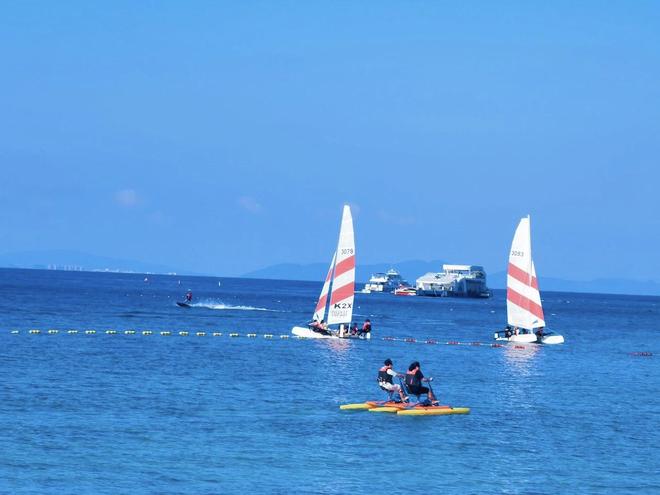 2021海南降解展销会_海南商机2020_