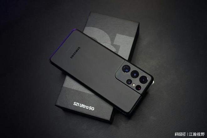 _三星内存芯片型号_三星内存芯片规格表