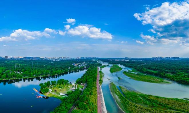 幸福城市怎么评的_十佳幸福城市_