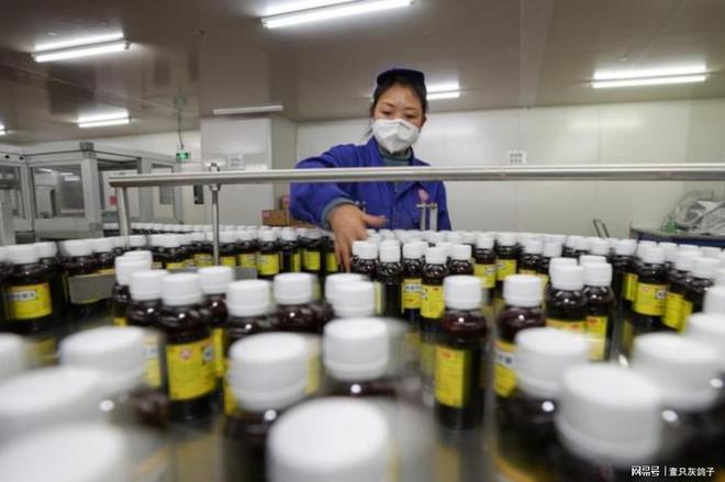 _证监会高官_证监会第一大案