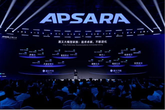 _德国政治僵局打破热点_打破僵局有哪些技巧