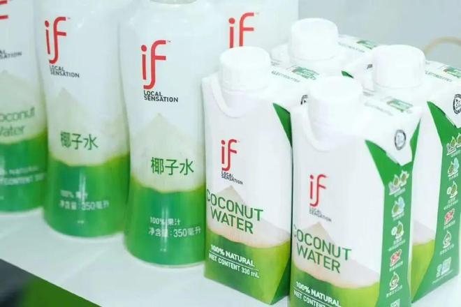 中国游客春节赴泰国__泰国安娜贝拉三无产品