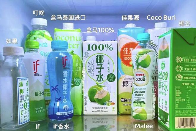 中国游客春节赴泰国__泰国安娜贝拉三无产品