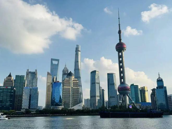 _中海与保利发展前景_华润保利中海