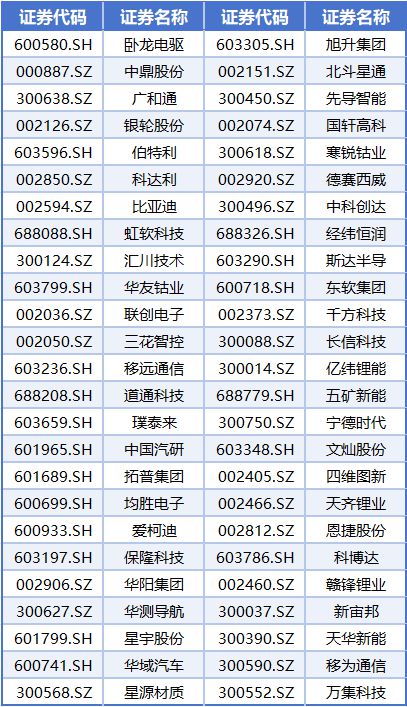 小米汽车频频上热搜，智驾“祛魅”不“祛势”_小米汽车频频上热搜，智驾“祛魅”不“祛势”_