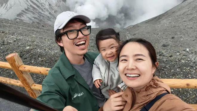 想娃陪办赚钱的说说_想娃陪办赚钱的文案_