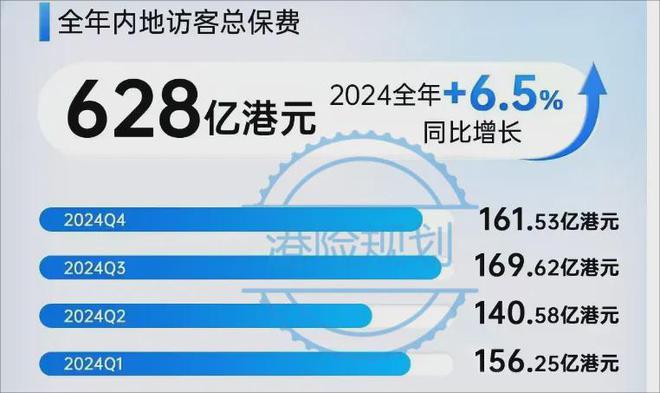 _百年未有之大变局！钱将流向哪里？_百年未有之大变局！钱将流向哪里？