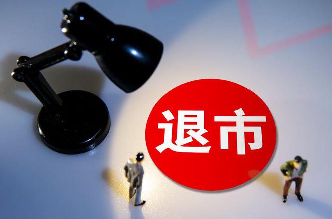 吉林cba最新消息2022__吉林cba最新消息