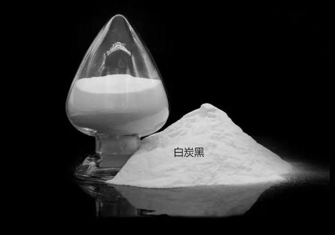 吉林cba最新消息__吉林cba最新消息2022
