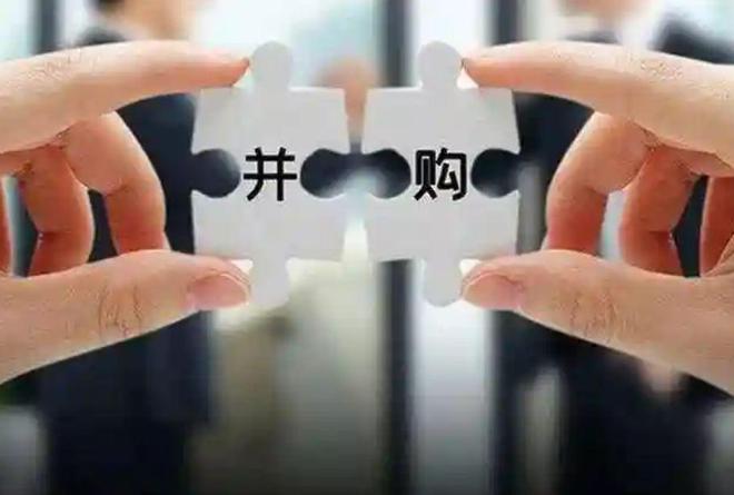 吉林cba最新消息2022_吉林cba最新消息_