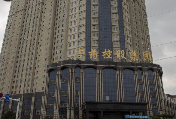 _吉林cba最新消息_吉林cba最新消息2022