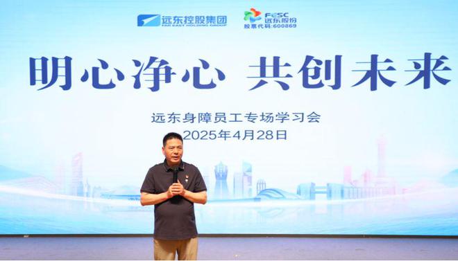 中国辍学__江福生修钟表服务地址
