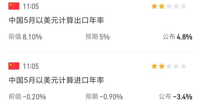 中美经贸磋商发表声明__中美举行经贸磋商