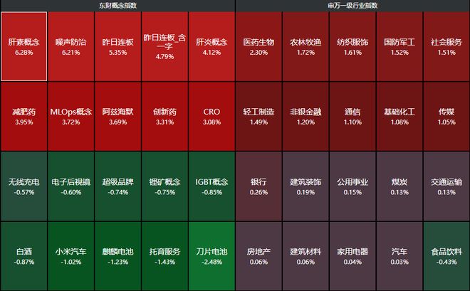 中美经贸磋商发表声明_中美举行经贸磋商_