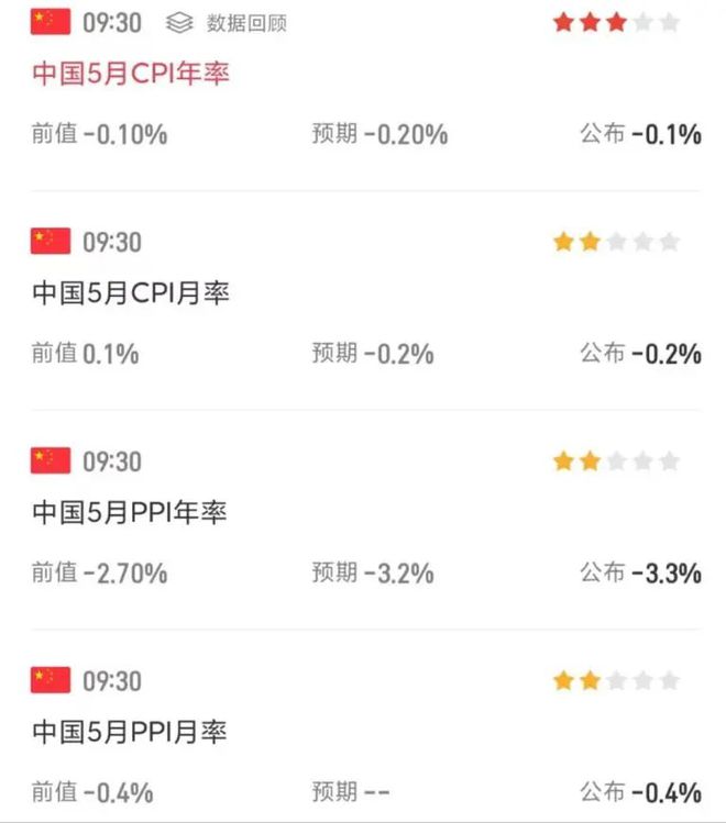 中美经贸磋商发表声明__中美举行经贸磋商
