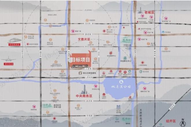 _光大信托违约2021_光大信托容易下款吗