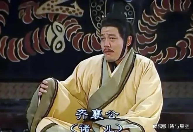 汉朝复仇主义__汉武帝都灭了谁的族