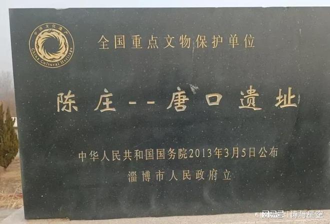 _汉朝复仇主义_汉武帝都灭了谁的族