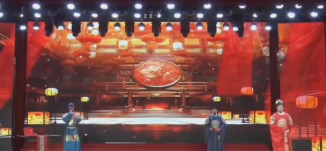年轻人“整顿”婚礼花样多 婚庆市场迎新机_年轻人“整顿”婚礼花样多 婚庆市场迎新机_