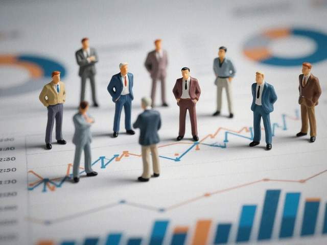 年报“难产”、不良率2.98%！内蒙古银行新帅三把火怎么烧？__年报“难产”、不良率2.98%！内蒙古银行新帅三把火怎么烧？
