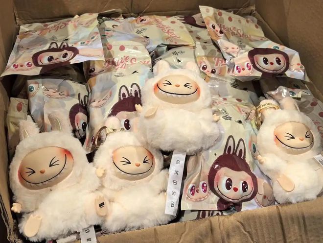 发假货算诈骗吗__发假货怎么处理