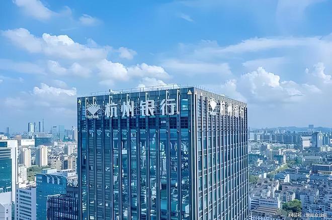 外籍股东ipo_外籍独立董事_